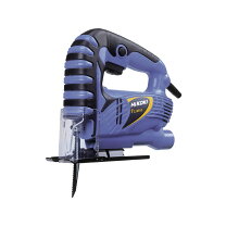 楽天市場】日立 fcj65v3の通販 