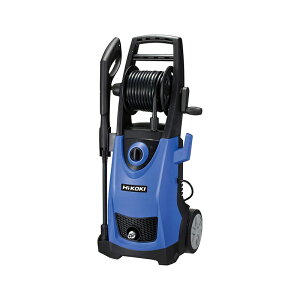 HiKOKI nCR[L @ FAW110(S) 4966376222025