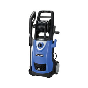 HiKOKI nCR[L @ FAW110SB 4966376222032