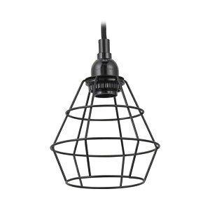 I[d@ y_gCg E26 ubN dʔ LT-YN433K 4971275611825