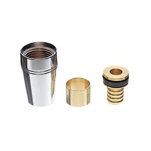 SANEI ]z[X Cpi PU86TF