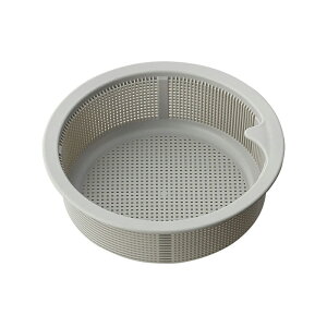 SANEI rJS 䏊pi PH697F-L