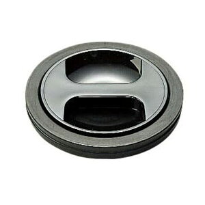 SANEI rt^Zbg 䏊pi PH63A-9S [֑Ήi1܂Łj