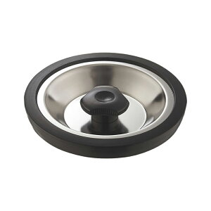 SANEI rt^ 䏊pi PH651F-3 [֑Ήi2܂Łj