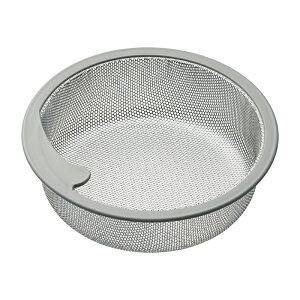 SANEI rJS 䏊pi PH696AF-L