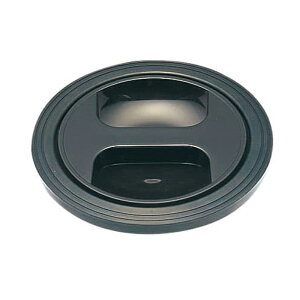 SANEI rt^Zbg 䏊pi PH63-9S [֑Ήi1܂Łj