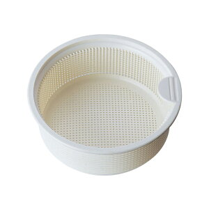 SANEI rJS 䏊pi PH697F-S