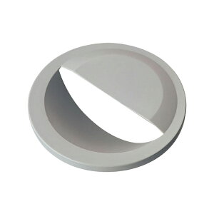 SANEI PCrt^ 䏊pi PH6530F