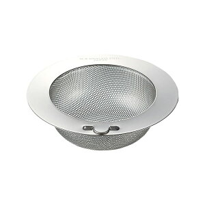 SANEI rJS 䏊pi PH691F