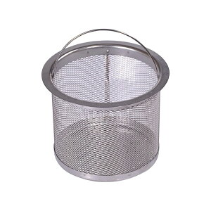 SANEI rJS 䏊pi H650F-L