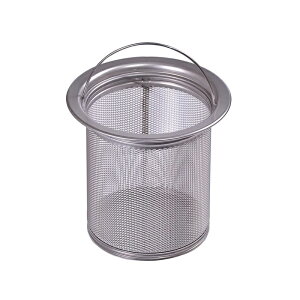 SANEI rJS 䏊pi H650AF