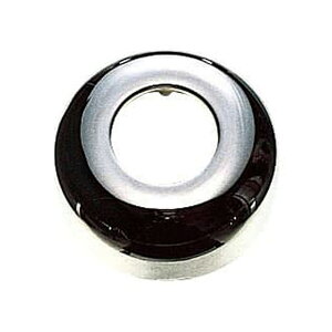 SANEI gbvp pCva38mmp rpi PH70-57-32 [֑Ήi6܂Łj