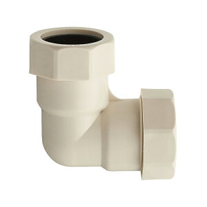 SANEI �g���b�v�p�G���{ �r���ǌa32mm�p �r���p�i PH770-4-32