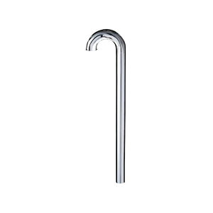 SANEI S�p�C�v �p�C�v�a32mm �r���p�i PH70-66-32(455)