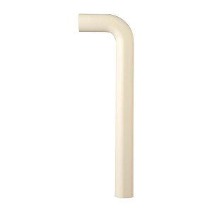 SANEI P�p�C�v �p�C�v�a32mm �r���p�i PH771-66-32