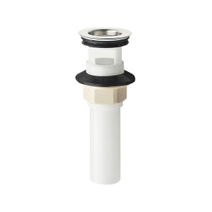 SANEI �����r���� �r���ǌa32mm�p �r���p�i PH778-X-32