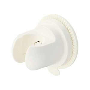 SANEI zՎV[tbN Cpi PS30-35-W