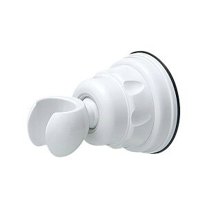 SANEI zՎV[tbN Cpi PS30-37-W