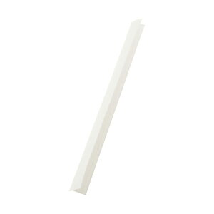 SANEI ʉϑp܃pbL 50cm PP60-500
