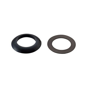 SANEI rtpbL rǌa32mmp ʁEErpi PP42-14S-32 [֑Ήi8܂Łj