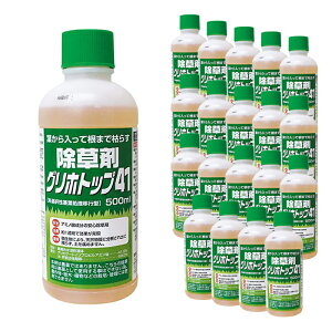 y20{Zbgz g\  Ozgbv41 500ml ܂Ō͂炷 S ɂ₳ 4974863623941