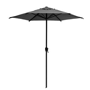 ^JV[ 悯 K[fp\ 2.3m O[ px߉\ UVJbg Ռ SHR-S23GY 4975149539970