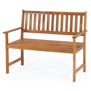 ^JV[ ؐ x` K[fx` 2l|p VR MWF-45B 4975149593293