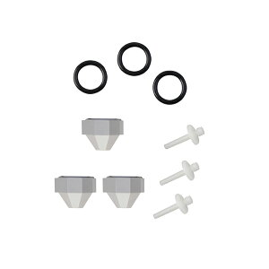 ^JM K[fN[[ mYCLbg ~XgN[[ GZC11 [֑Ήi5܂Łj 4975373032889