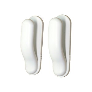 TOSO ӂ tB[ ڒ^Cv zCg 2 4975559505015