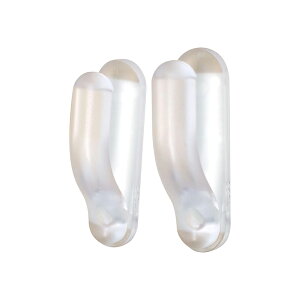 TOSO ӂ tB[ ڒ^Cv zCeBNA 2 4975559505022