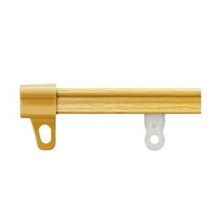 TOSO LkJ[e[ VO 0.6m`1m ؖ AJ606 4975559778822