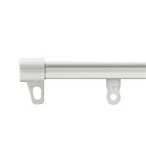 TOSO LkJ[e[ VO 0.6m`1m zCg AJ606 4975559779065