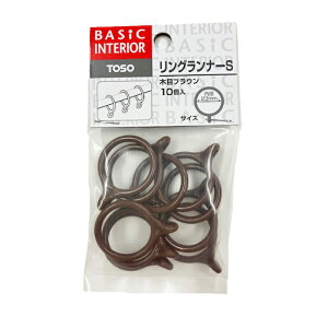 TOSO Oi[ S ؖڃuE 10 [֑Ήi6܂Łj 4975559888958