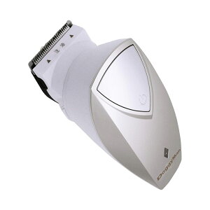 hM[} z[o[o[ ybgɎg₷]oJ ybgpoJ 4976555951288