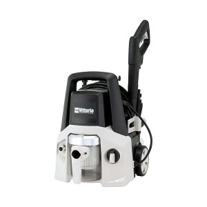 Vittorio BbgI ZAOH J[N[i[ A ΂ oL[ ZC-705-15 4977292401111