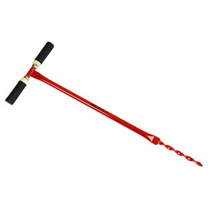 g xp @@ 15mm h Obvtnh SGHD-15 4977292638128