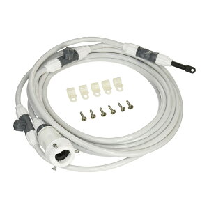 ZteB[3 K[f~XgN[[ SGMC-1 4977292691833