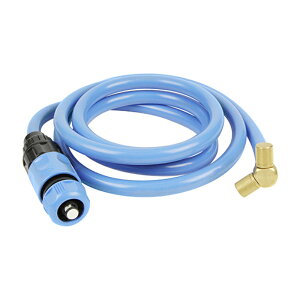 ZteB[3 K[f~XgN[[ 2m 2 SGMC-4 4977292691864