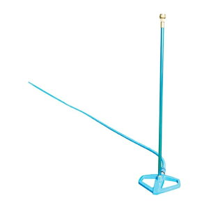 ZteB[3 LkX^h K[f~XgN[[ SGMC-6 4977292691888