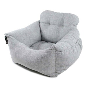 ybgvWp HappyDays 2way hCuxbh O[ I[V[Y ~ߕt 4981528819991