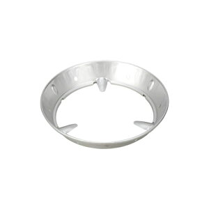 Oa I u 4982886002384