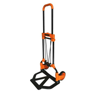 BLACK+DECKER ܂肽ݎ nhgbN ω׏d60kg ubNfbJ[ BXWT-H200 8717496634153