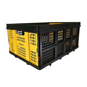 STANLEY ܂ݎ oXPbg ω׏d25kg X^[ SXWTDFT505 8717496635051