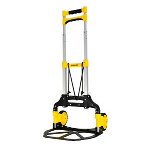 STANLEY �܂��ݎ� �n���h�g���b�N �ω׏d��60kg �X�^�����[ SXWTDFT516 8717496635167