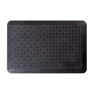 STANLEY [eBeB}bg o[Wf x |E^ }bg 60×90cm X^[ SXUM-SM2436M 8717496638106