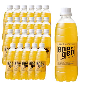 �y24�{�Z�b�g�z��ː��� �G�l���Q�� �y�b�g�{�g�� 500ml×24�{ 0045019524