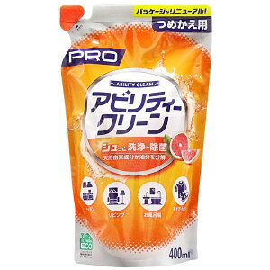 Tipo's �A�r���e�B�[�N���[���l�� 400mL 4516825005527