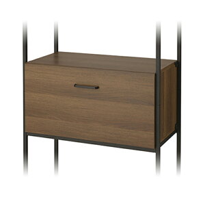 ~iX EbhVFtp1i`FXg 74.5cm s42cm uE CN-F1C80BR 4550668043469