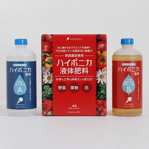 a nC|jJ t̔엿 t A+B e500mlZbg ƒ뉀|p vdl  ʕ  4580127120097