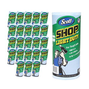 y24ZbgzSCOTT vVbv^I Cg 60Jbg 65720 y[p[ EFX y[p[^I 4901750657208